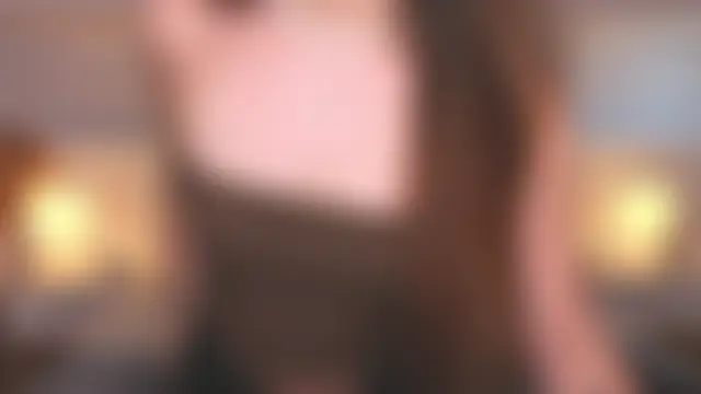 bubblegum1_'s Live XXX Chat