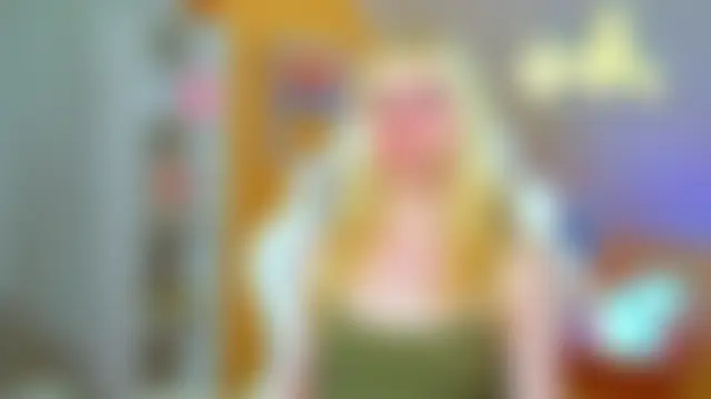 HannahHollis' Live XXX Chat