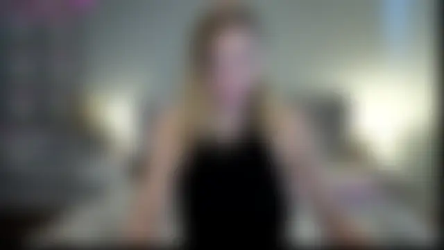 Soulmate_A's Live XXX Chat