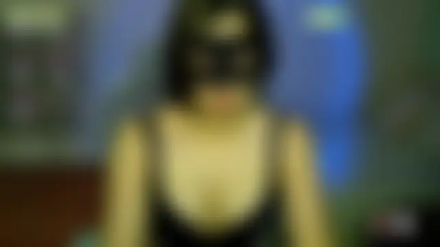 Monica_Everly's Live XXX Chat