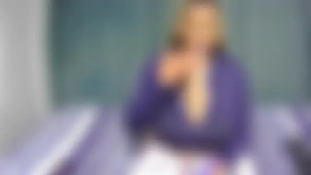 غرفة دردشة SexyZuva المباشرة