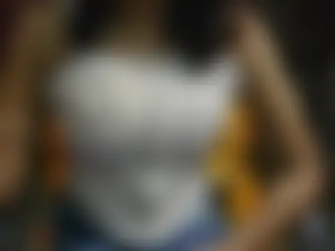Adorable_Ayesha's Live XXX Chat