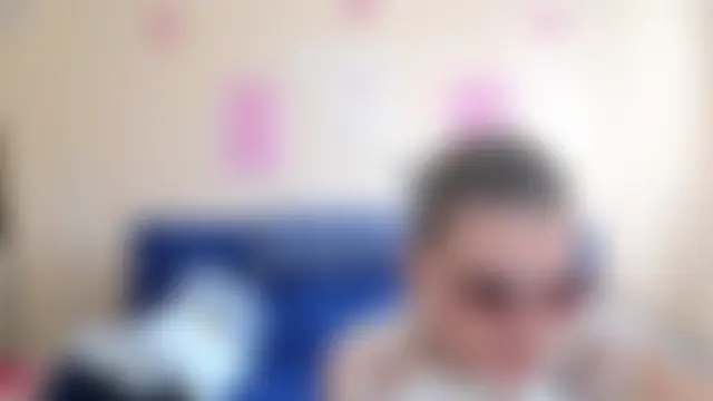 Онлайн чат Mirabelle_Velvet