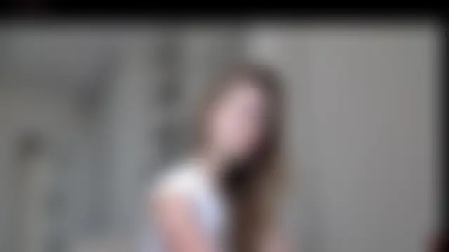 Онлайн чат CindyJonson