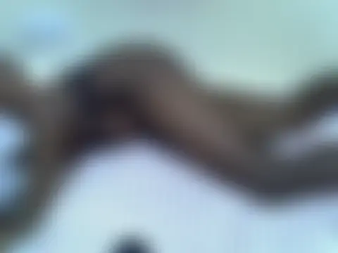 Chat XXX en directo de Twerl