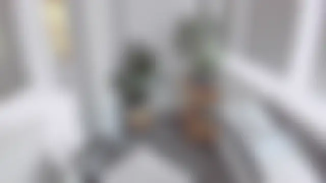 Chat soba uživo modela arisumoon