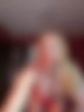 Chat soba uživo modela Tatti-Go