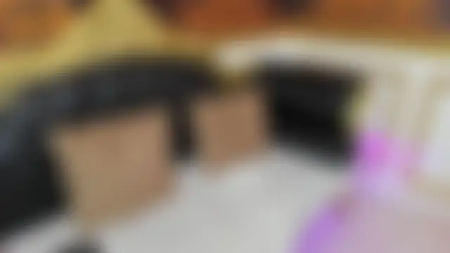 Chat soba uživo modela iliy_perverted
