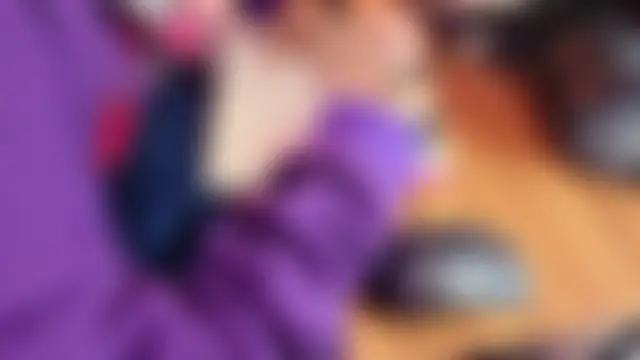 moon_winy 실시간 채팅방