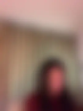 Zandrina's Live Chat Room