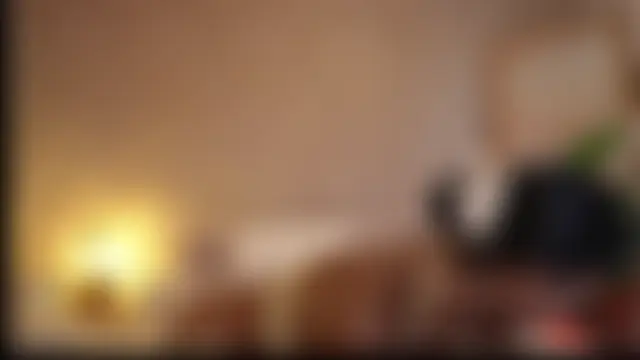 KalaBeckett_ Live chatroom