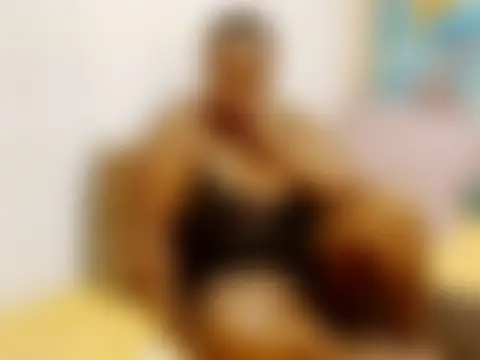 Pokój czatu na żywo – DarkPleasurexxx