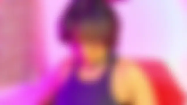 alexa_cruz__ 실시간 채팅방