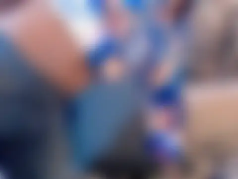 Sexynaughty23 실시간 채팅방