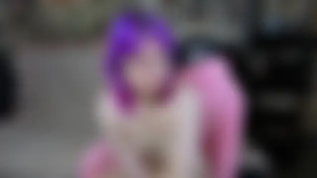 Droll_doll_ 실시간 채팅방