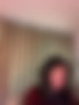 Zandrina's Live Chat Room