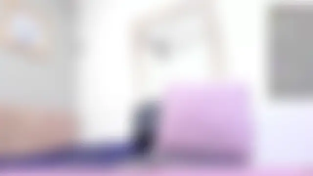 Онлайн чат Sara__Michell