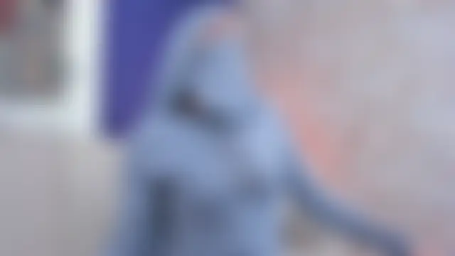 Онлайн чат zaif_thal