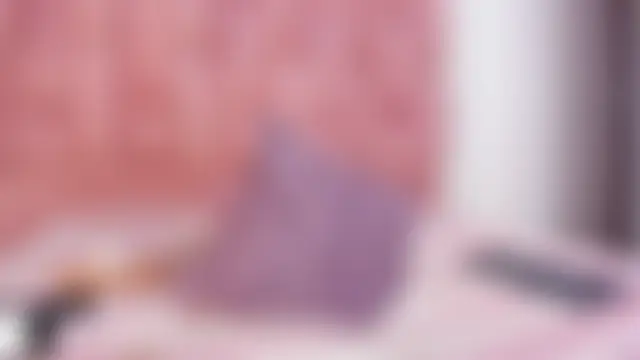 Онлайн чат Lia_sarahi