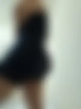 LaDiabla_31 即時聊天室