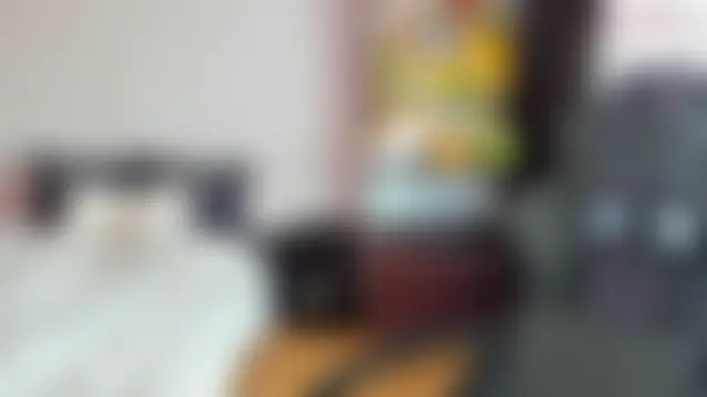 Jessica_Joy 即時聊天室