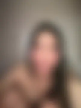 TayylorSexx 即時聊天室