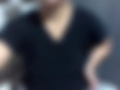 sweetprinces08 即時聊天室