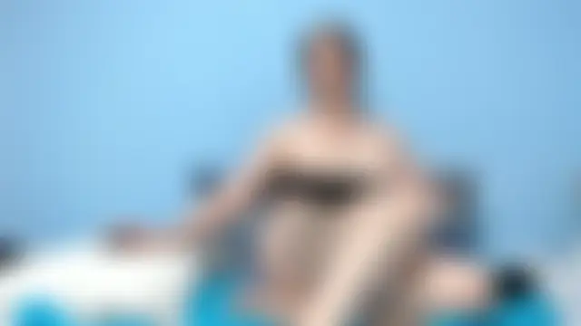 Meli_Richard 即時聊天室