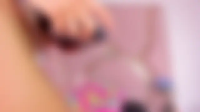 Lia_petiteht 即時聊天室