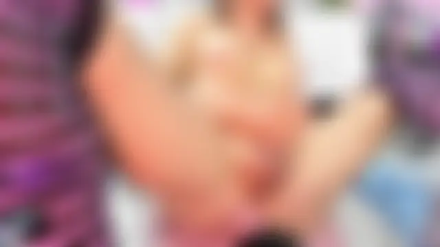 JhordanAndDanna 即時聊天室