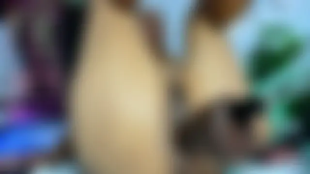 marie69storm 即時聊天室