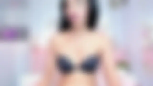tasty_desires_ Live Chatraum
