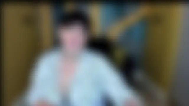 Victoria_booth's Live Chat Room