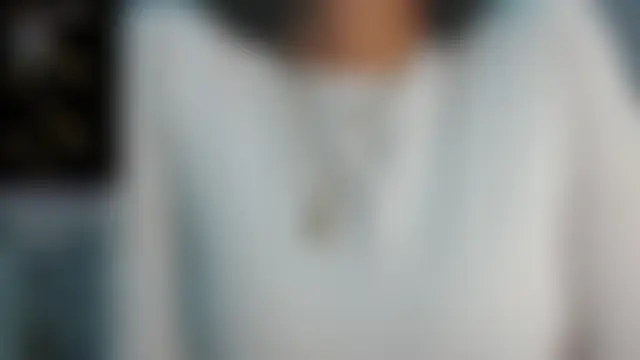 amy_le01's Live Chat Room
