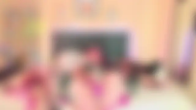 noa__01 Live Chatraum