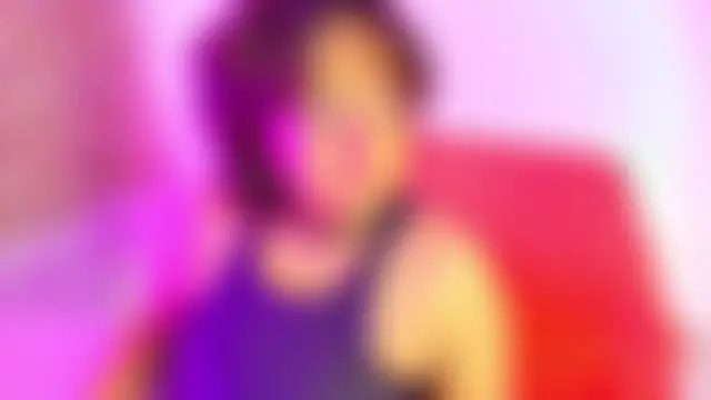 alexa_cruz__ Live Chatraum