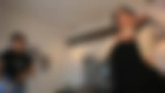 Liily_Foxxy Videochat live