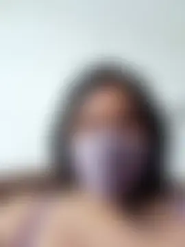 nitasahu Adlı Modelin Canlı XXX Sohbeti