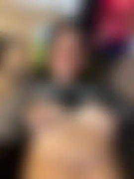 Rouse_07 Adlı Modelin Canlı XXX Sohbeti