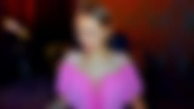 MilaAddams Adlı Modelin Canlı Sohbet Odası