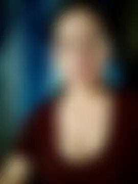 Sexy_cum123 Live Chatraum