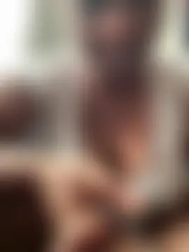 Ghoulsnooze_19 Adlı Modelin Canlı XXX Sohbeti