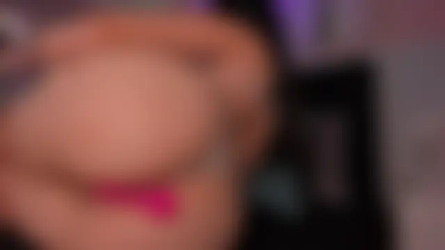 elodie_walker Adlı Modelin Canlı XXX Sohbeti
