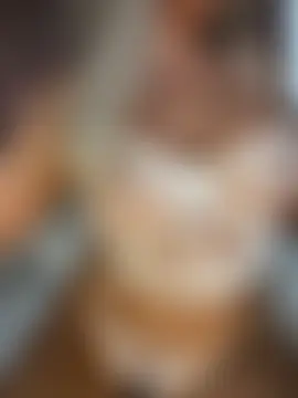 PinaColaBoom Adlı Modelin Canlı XXX Sohbeti