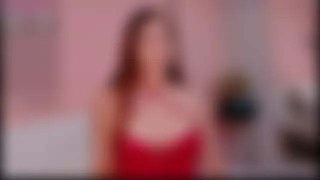 DanielleDNicola Adlı Modelin Canlı XXX Sohbeti