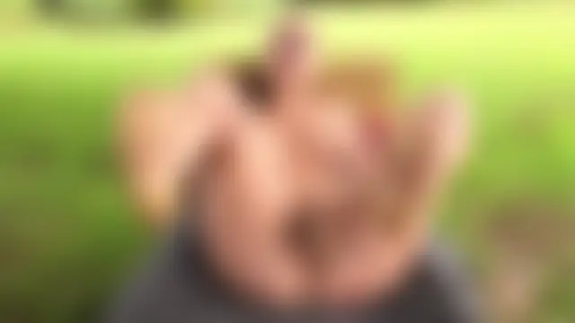 NatashaDiamond Ruang Obrolan Langsung