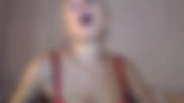 anastasiia1222 Chat XXX in diretta