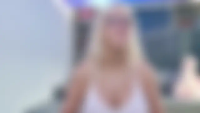FitCougar Live chatroom