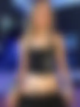 Sala de chat ao vivo de MilaMoone