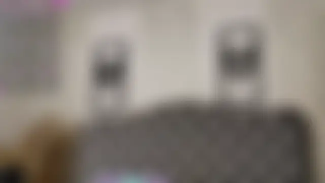 katt_eyes__ Chat XXX in diretta